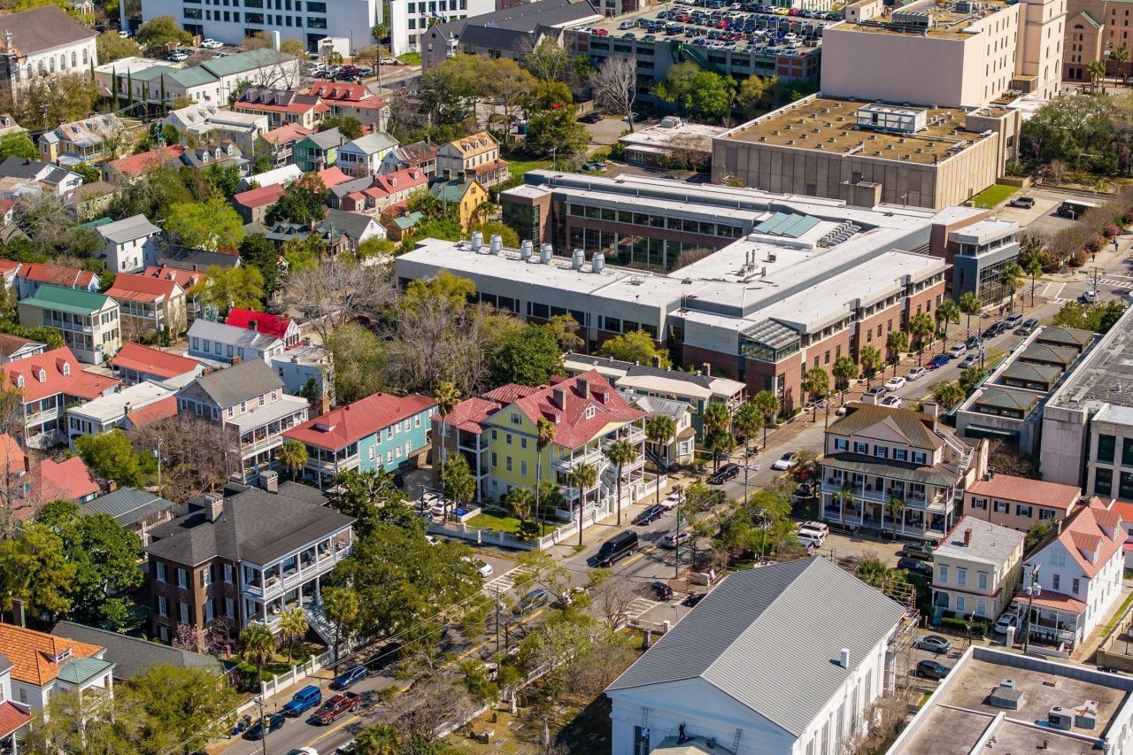 212 Calhoun Street Photo 60