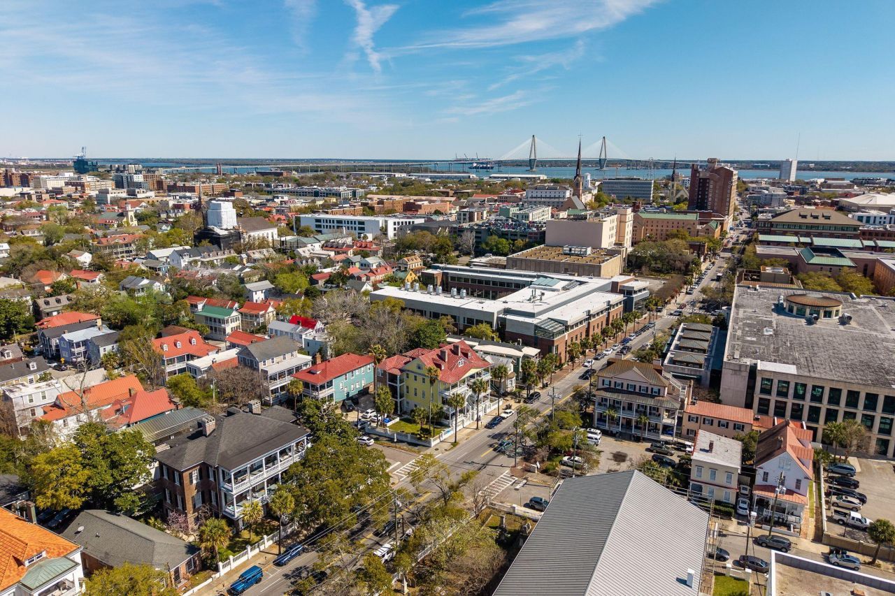 212 Calhoun Street Photo 61