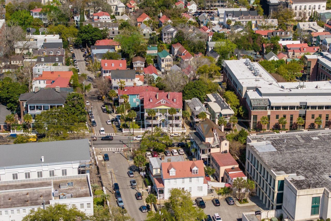 212 Calhoun Street Photo 62