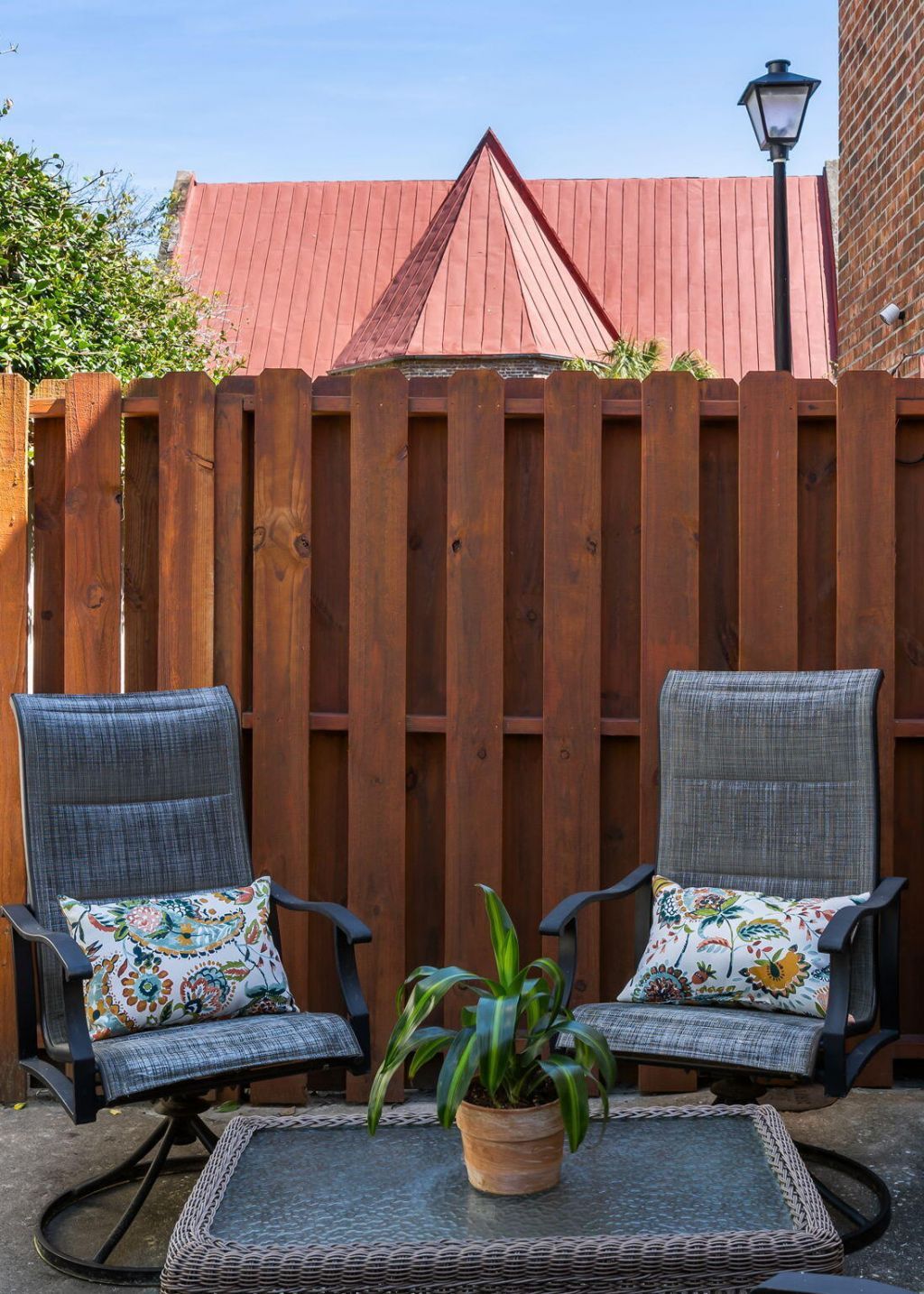 12 George Street Photo 18