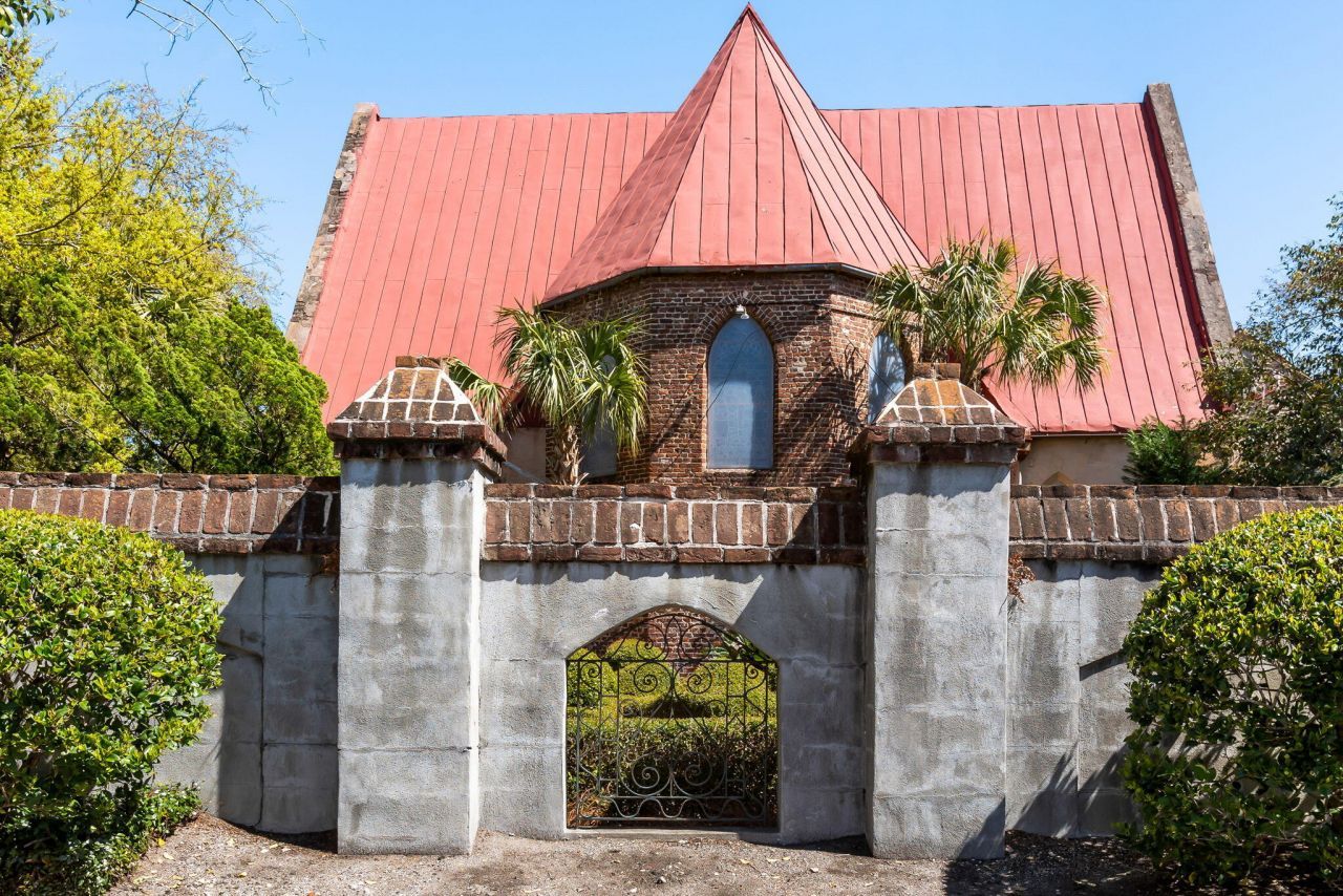 12 George Street Photo 19