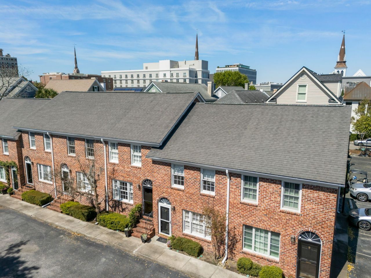 12 George Street Photo 22