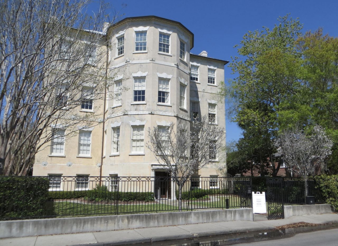 12 George Street Photo 24