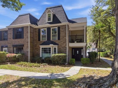 2948 Cathedral Lane, Charleston, SC 29414