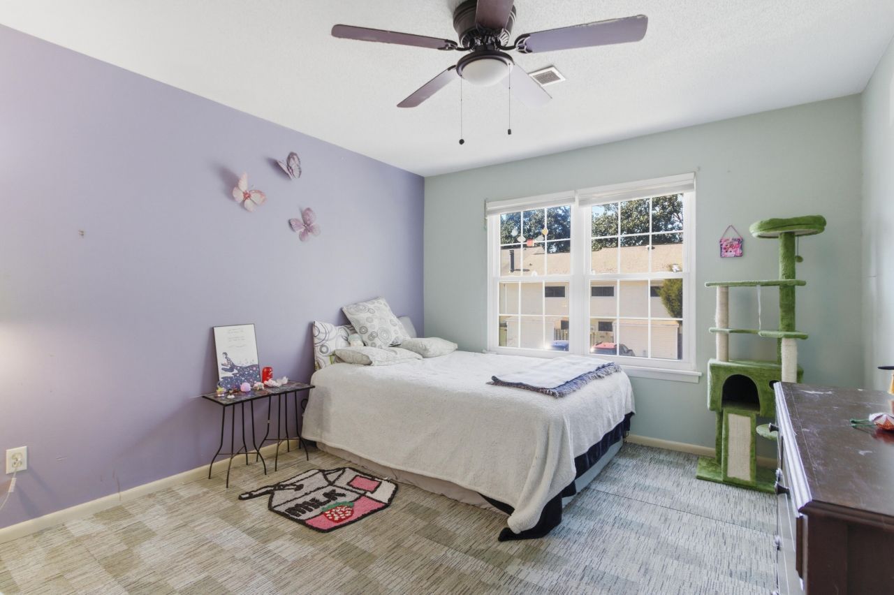 2948 Cathedral Lane Photo 20