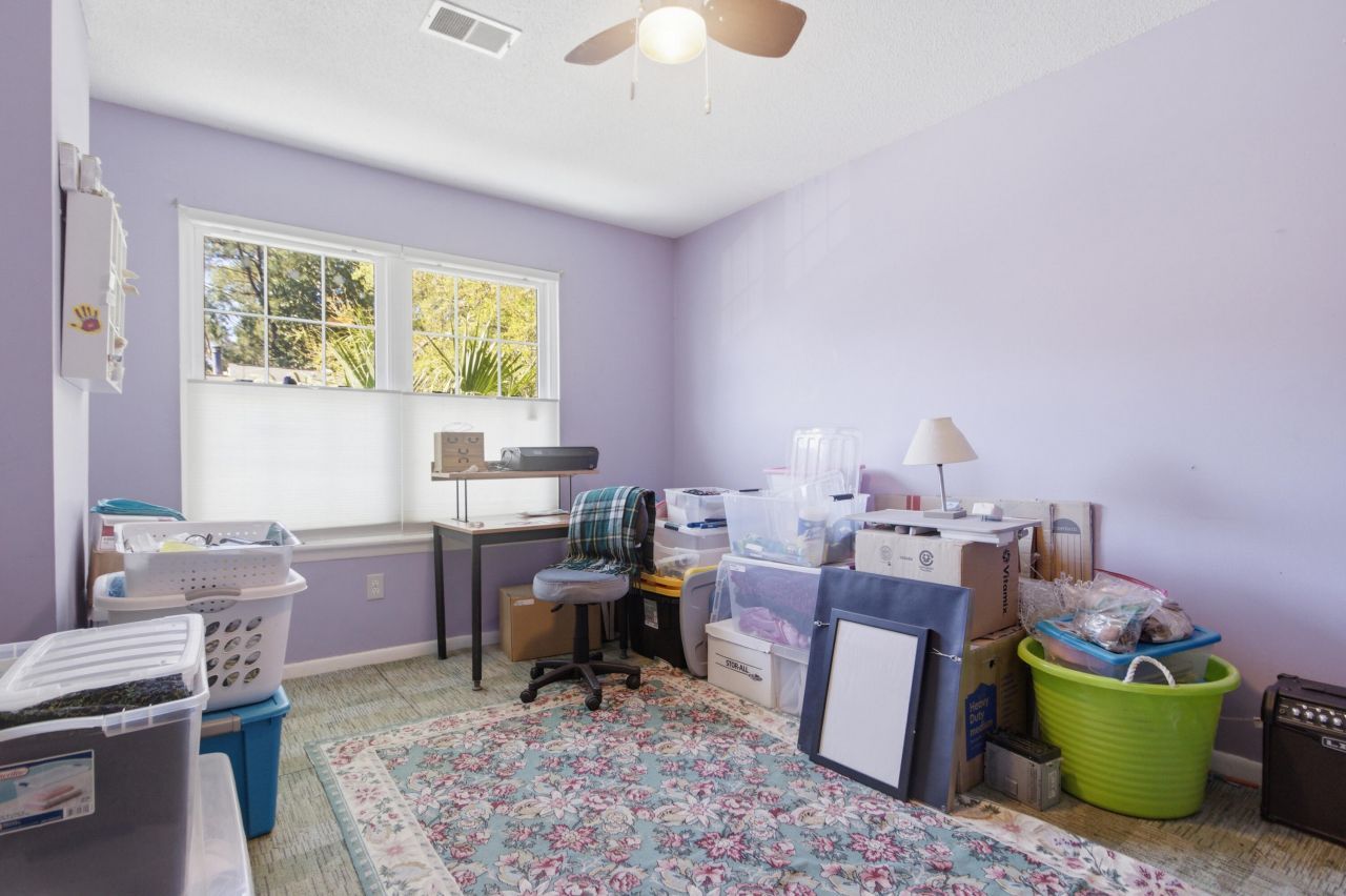 2948 Cathedral Lane Photo 21