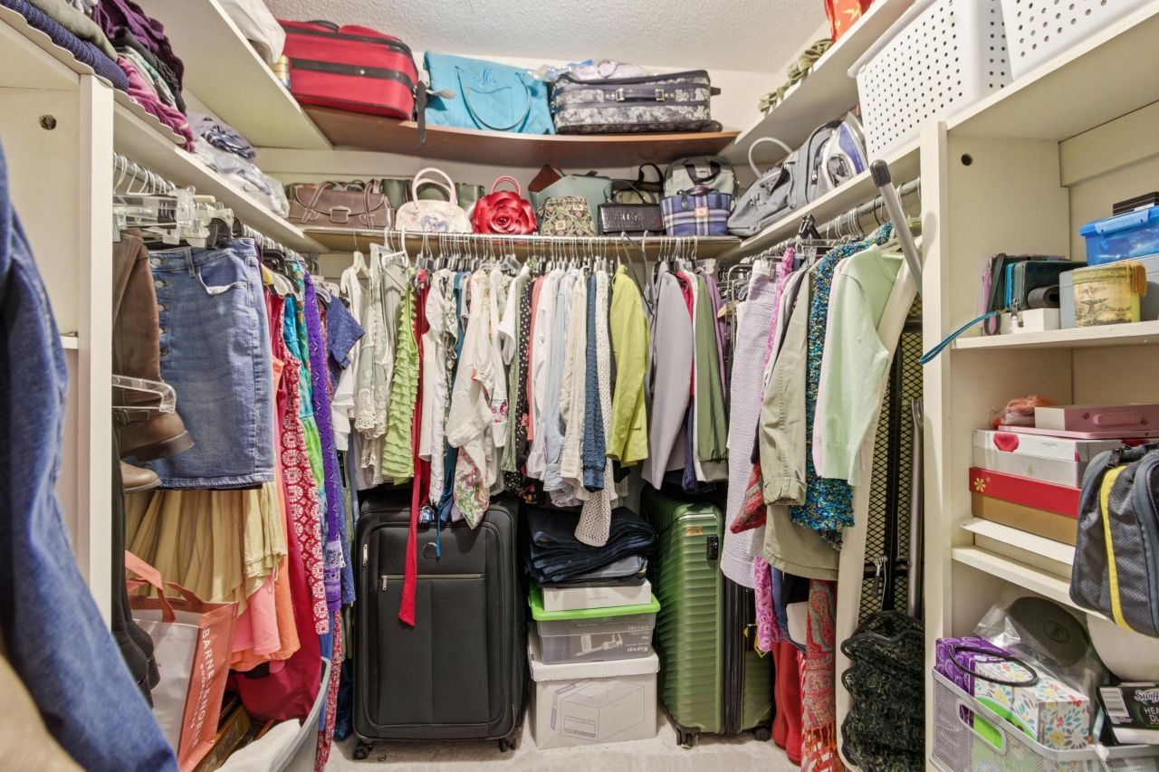 2948 Cathedral Lane Photo 27