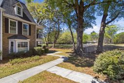 2948 Cathedral Lane photo 4