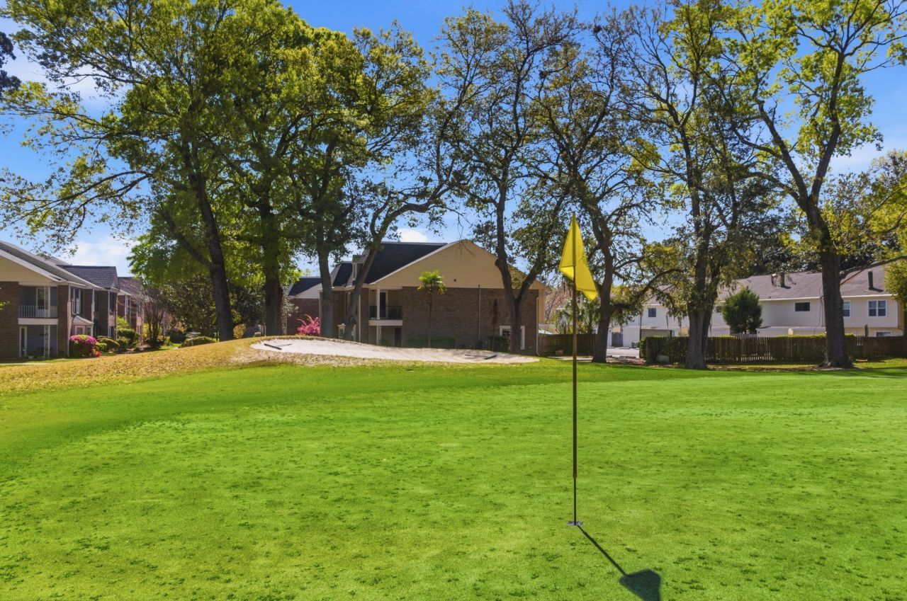 2948 Cathedral Lane Photo 32