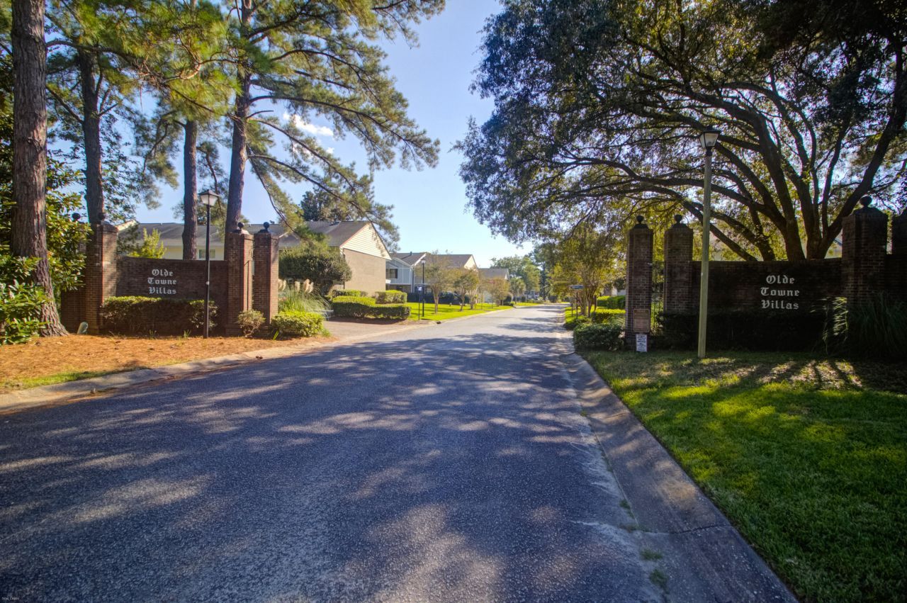 2948 Cathedral Lane Photo 36