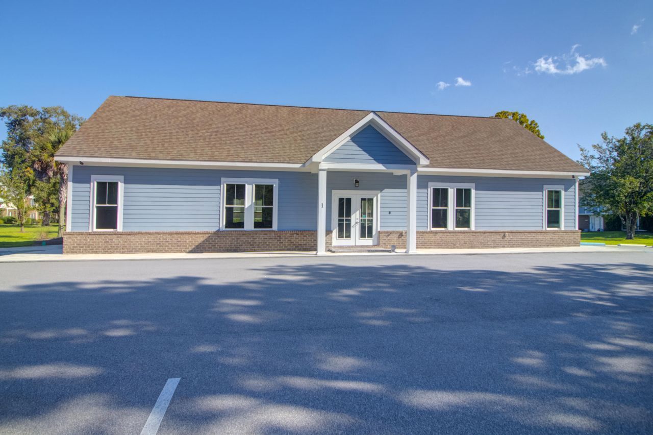 2948 Cathedral Lane Photo 37