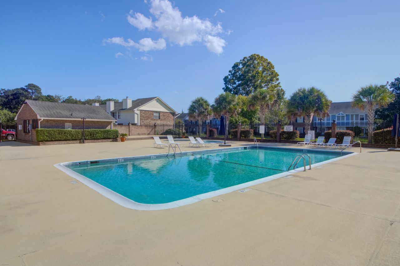 2948 Cathedral Lane Photo 38