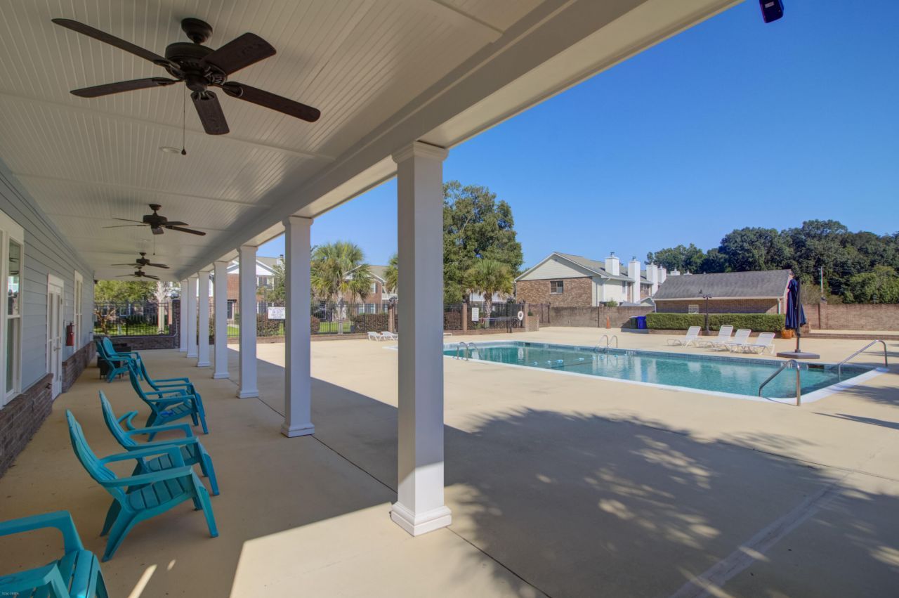 2948 Cathedral Lane Photo 39