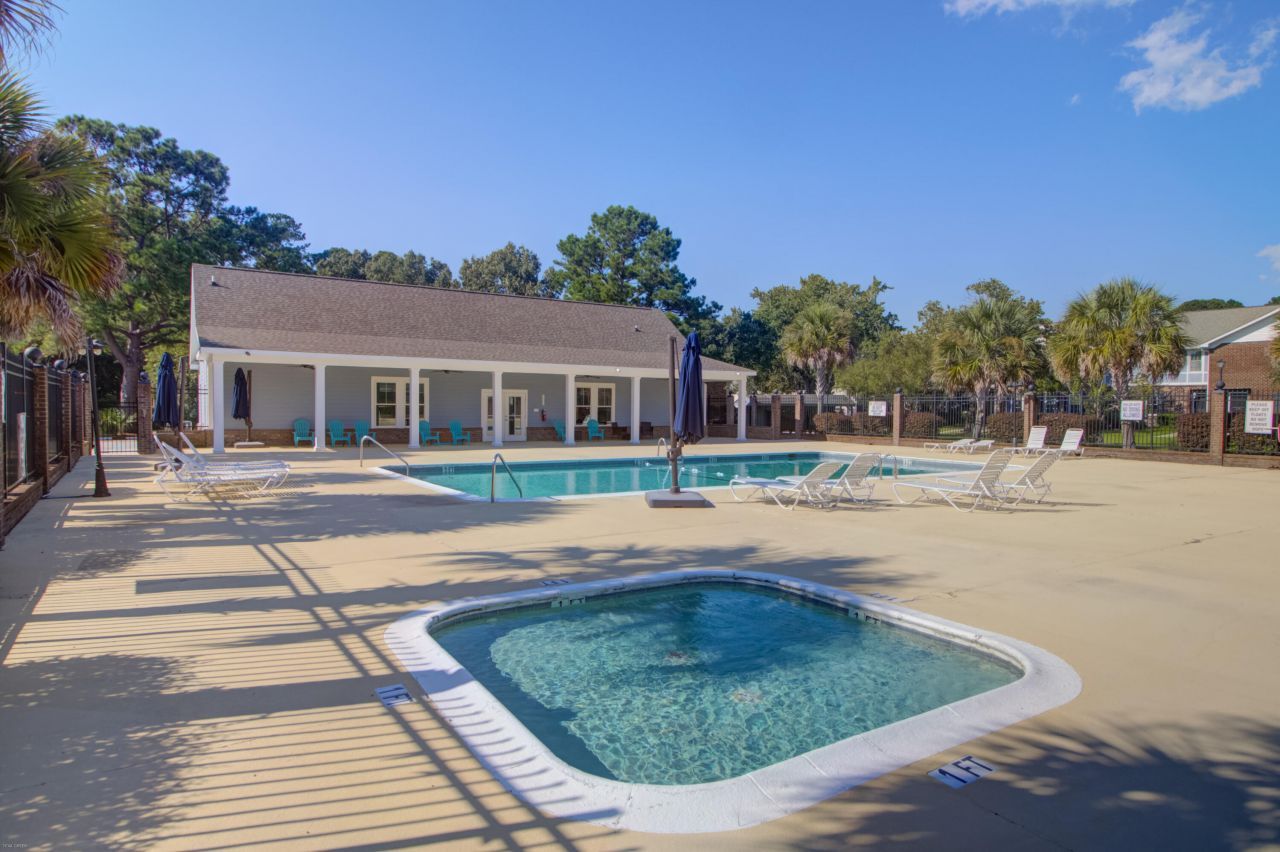 2948 Cathedral Lane Photo 40