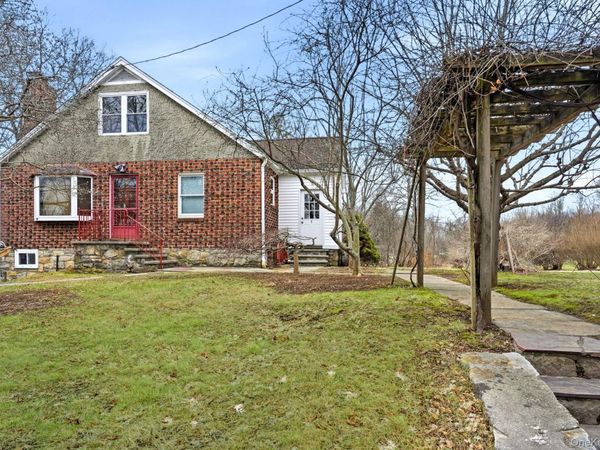 Unit C, Mahopac, NY 10541