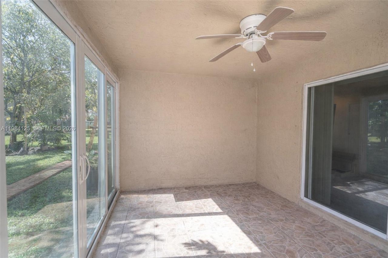 5355 SW 134th Ave , Miramar, FL 33027 Photo