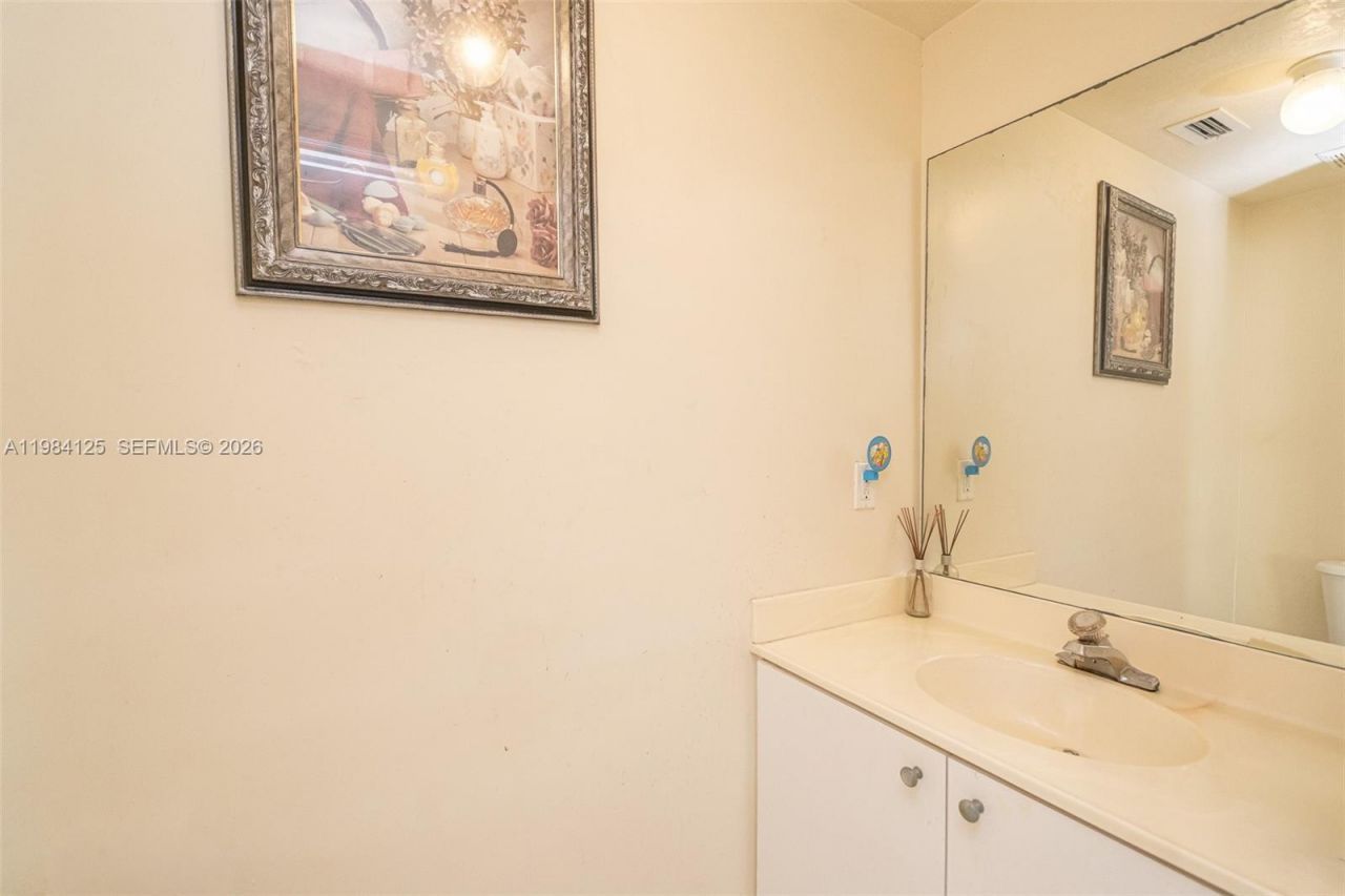 5355 SW 134th Ave , Miramar, FL 33027 Photo