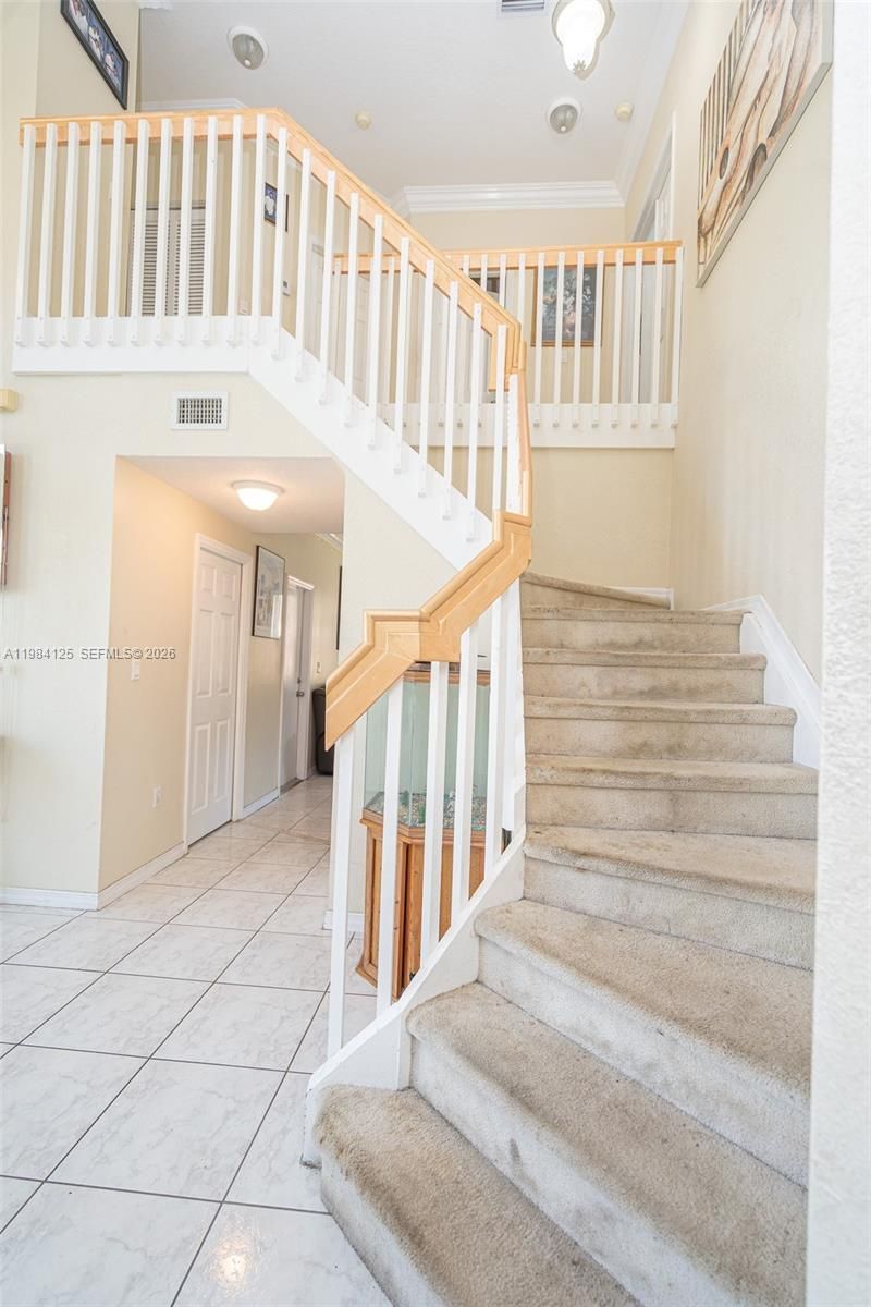 5355 SW 134th Ave , Miramar, FL 33027 Photo