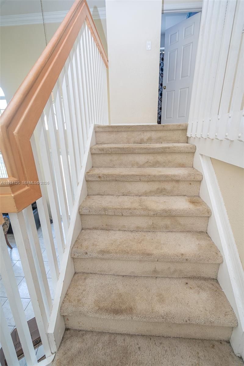 5355 SW 134th Ave , Miramar, FL 33027 Photo