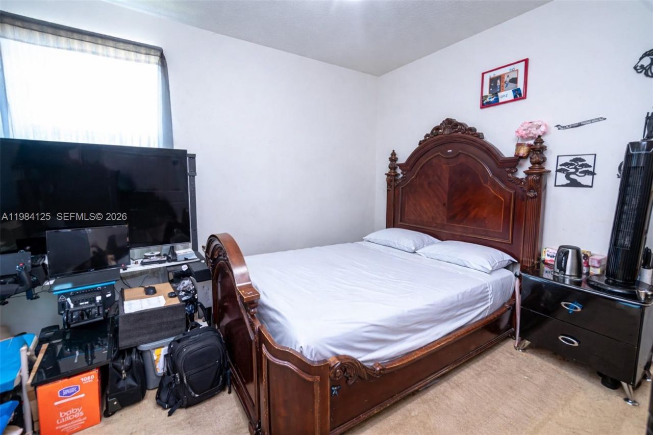 5355 SW 134th Ave , Miramar, FL 33027 Photo