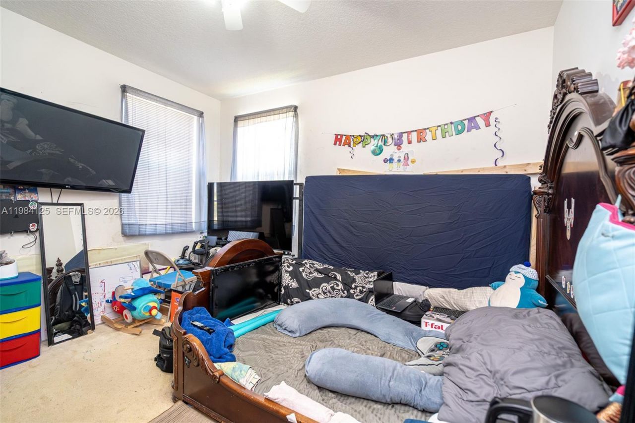 5355 SW 134th Ave , Miramar, FL 33027 Photo