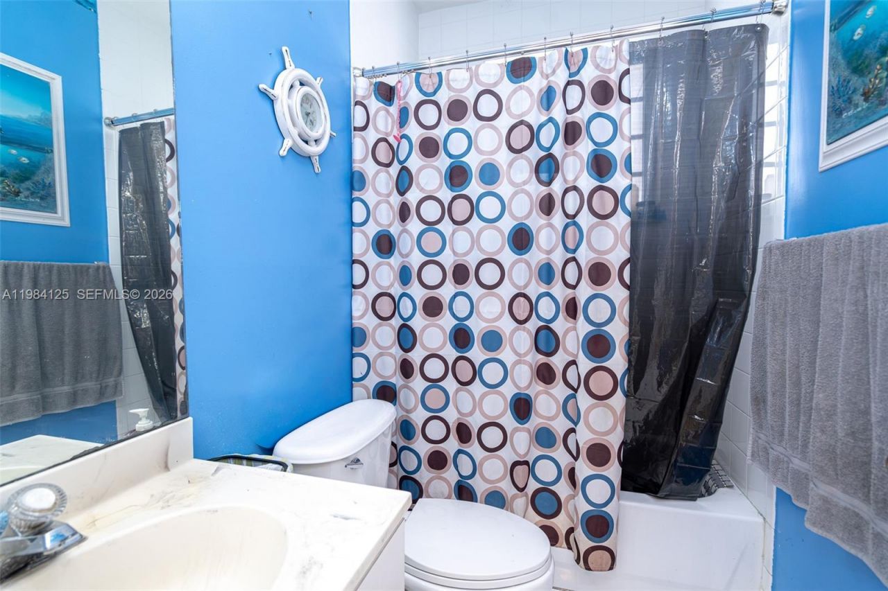 5355 SW 134th Ave , Miramar, FL 33027 Photo