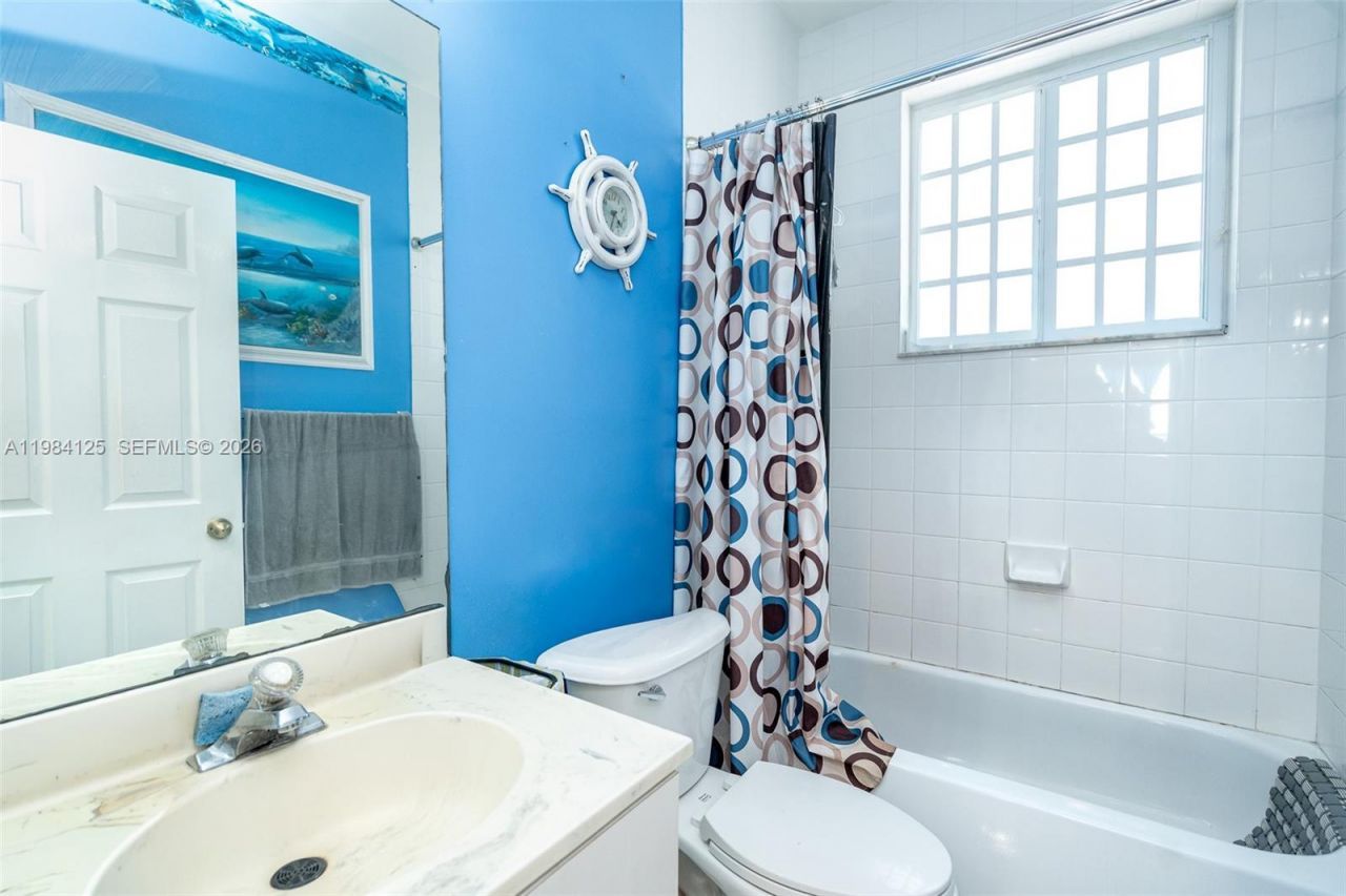 5355 SW 134th Ave , Miramar, FL 33027 Photo