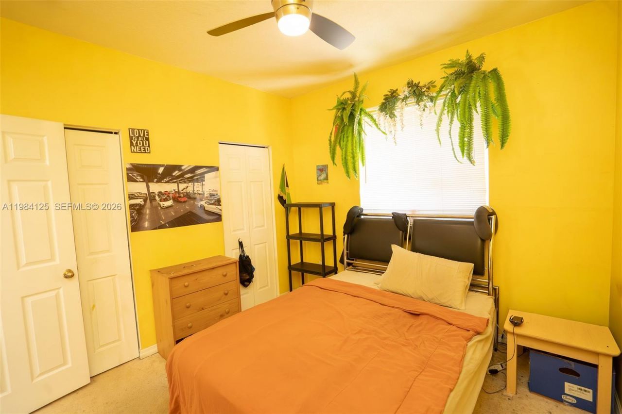 5355 SW 134th Ave , Miramar, FL 33027 Photo