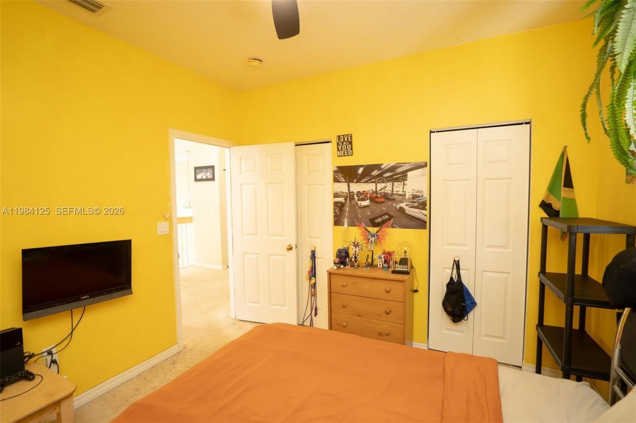 5355 SW 134th Ave , Miramar, FL 33027 Photo