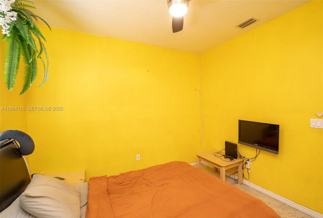 5355 SW 134th Ave , Miramar, FL 33027 Photo