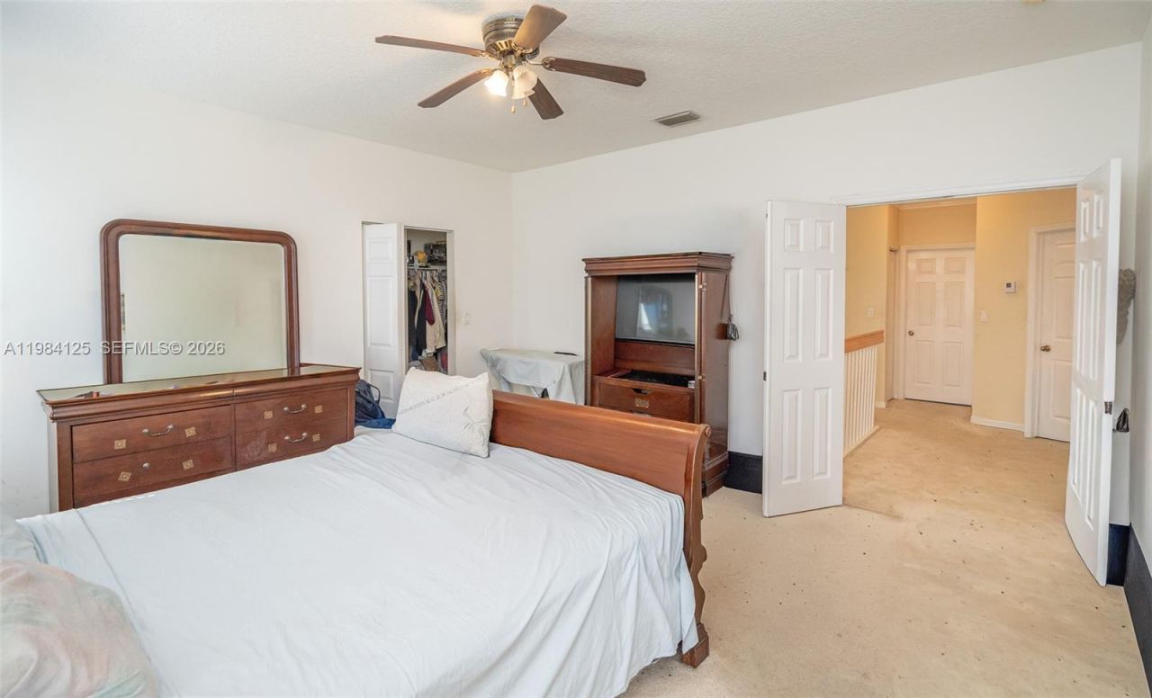 5355 SW 134th Ave , Miramar, FL 33027 Photo