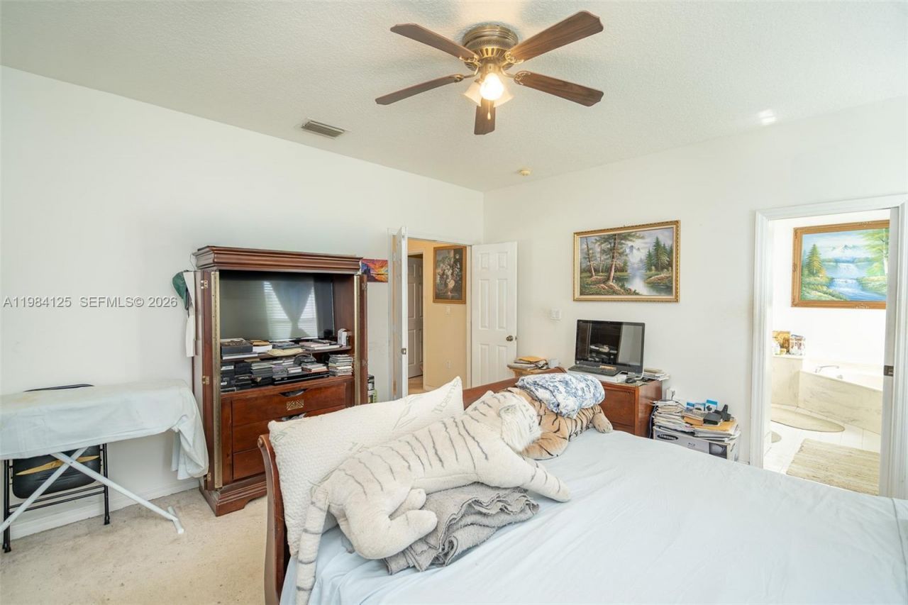 5355 SW 134th Ave , Miramar, FL 33027 Photo