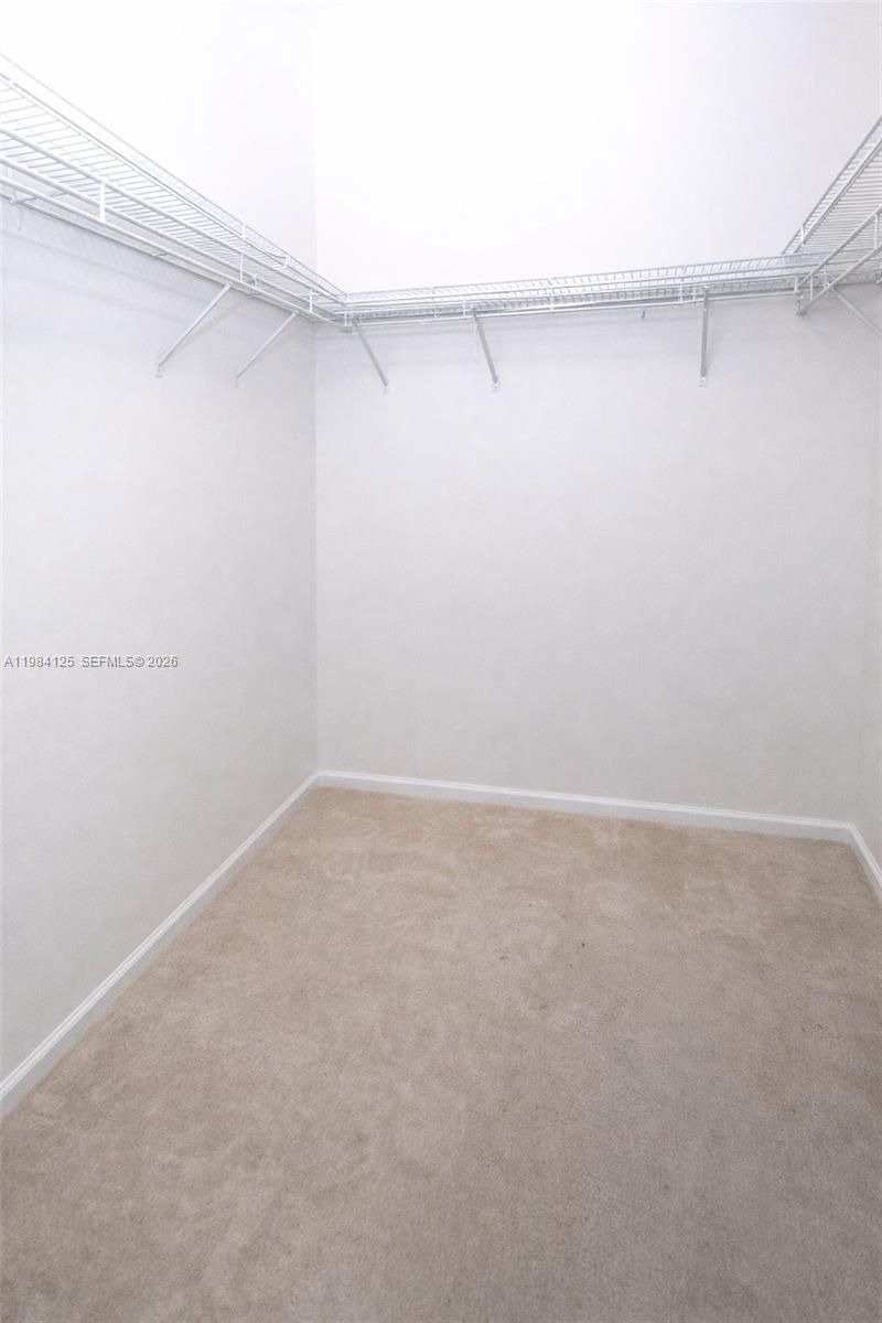 5355 SW 134th Ave , Miramar, FL 33027 Photo