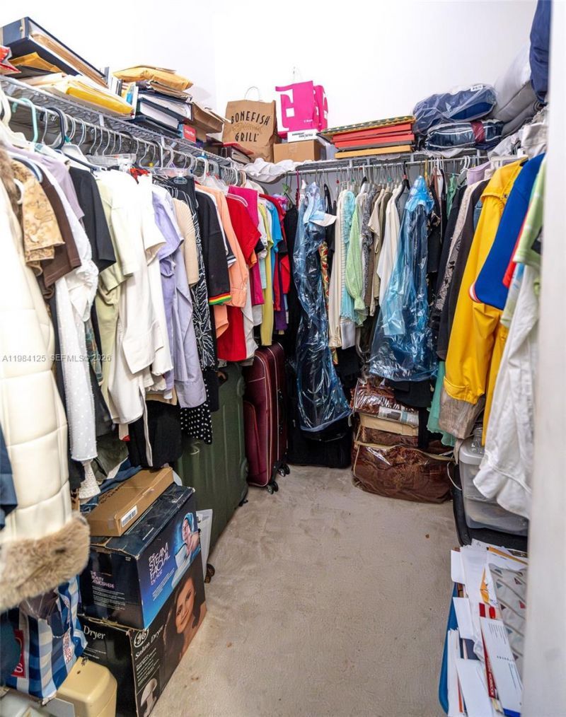 5355 SW 134th Ave , Miramar, FL 33027 Photo