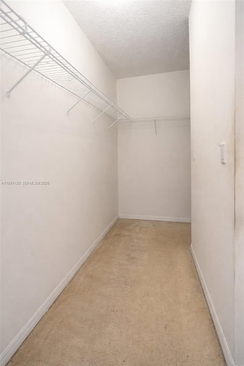 5355 SW 134th Ave , Miramar, FL 33027 Photo