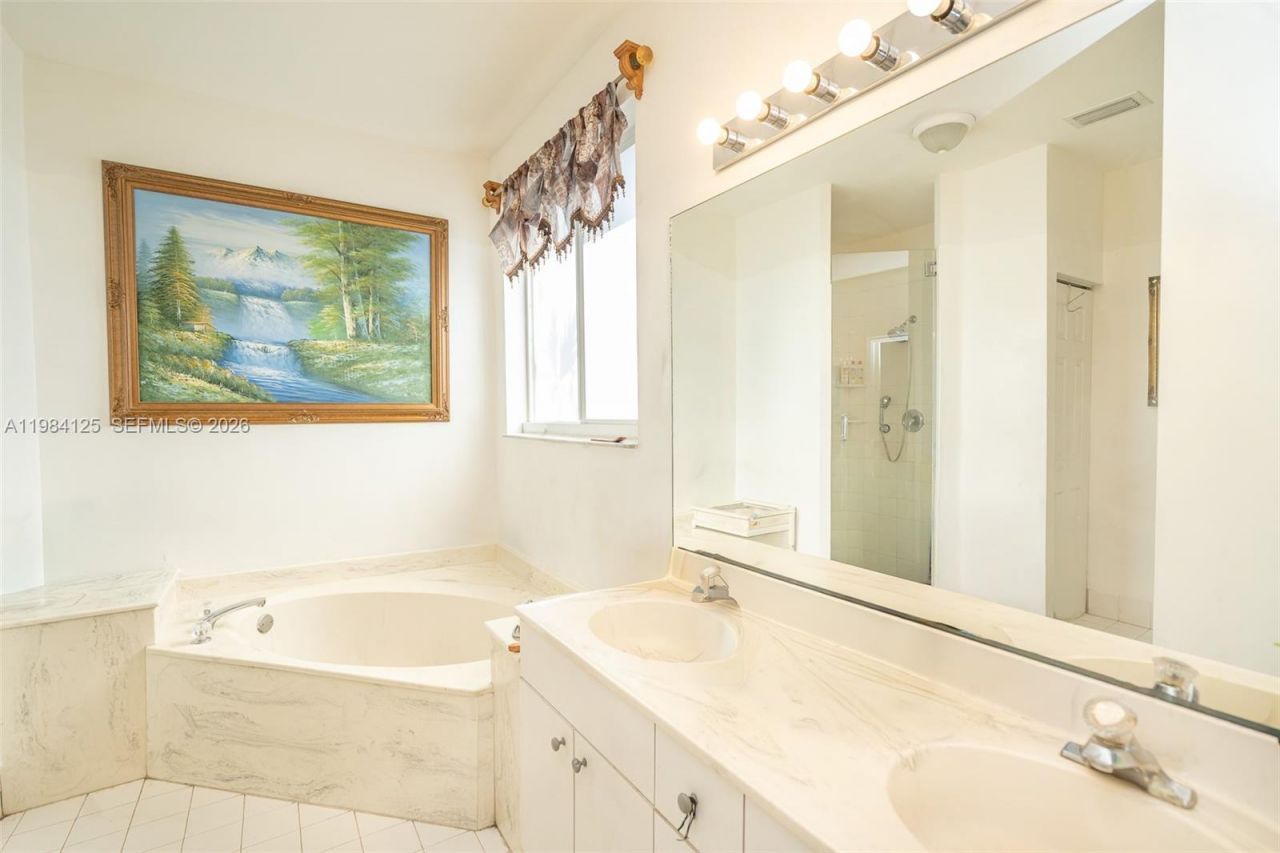 5355 SW 134th Ave , Miramar, FL 33027 Photo