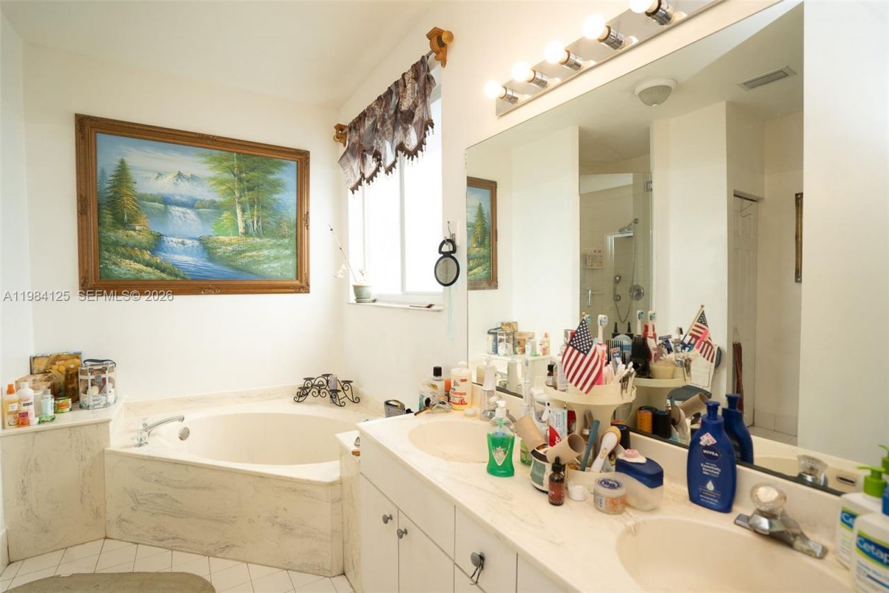 5355 SW 134th Ave , Miramar, FL 33027 Photo