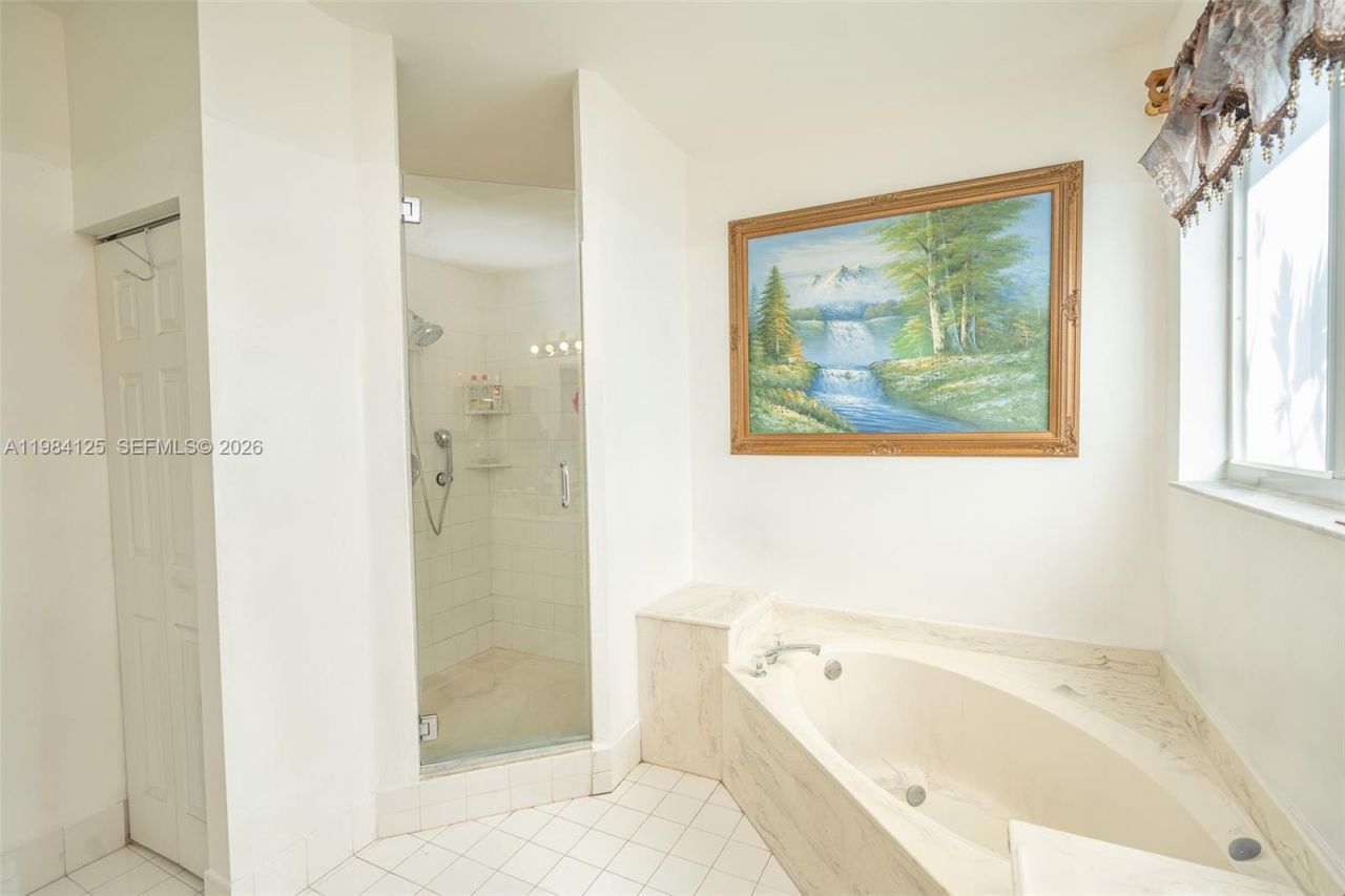 5355 SW 134th Ave , Miramar, FL 33027 Photo