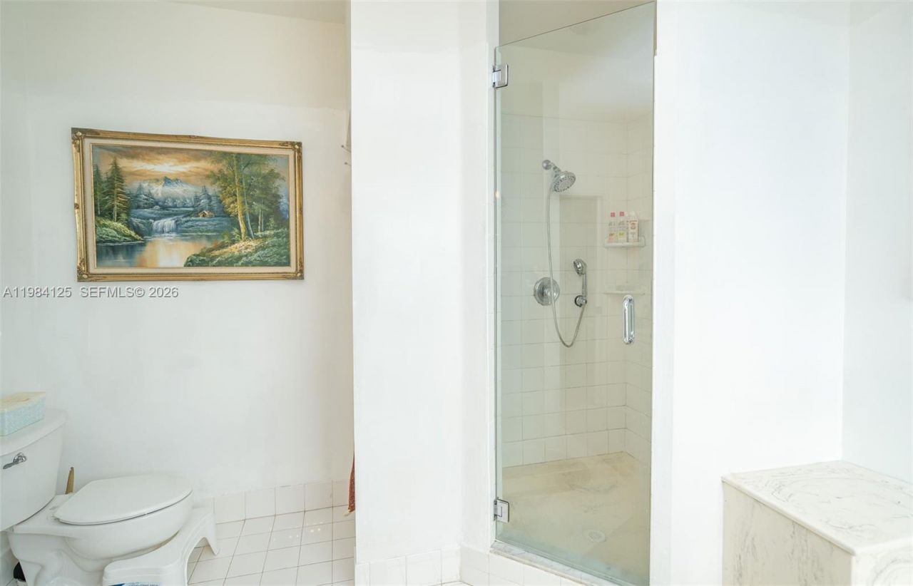 5355 SW 134th Ave , Miramar, FL 33027 Photo