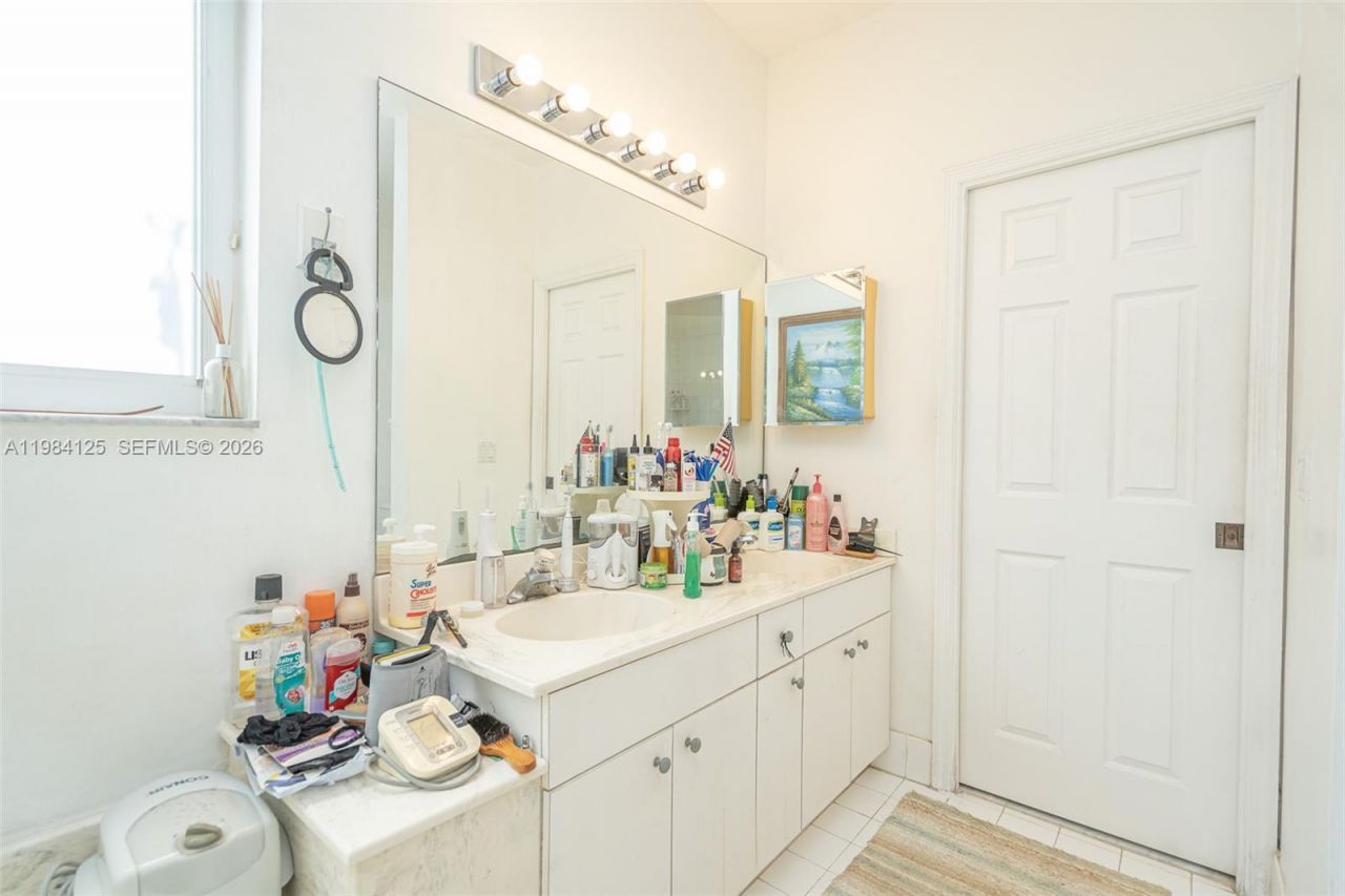 5355 SW 134th Ave , Miramar, FL 33027 Photo