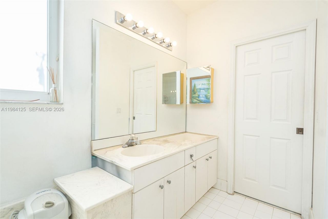 5355 SW 134th Ave , Miramar, FL 33027 Photo