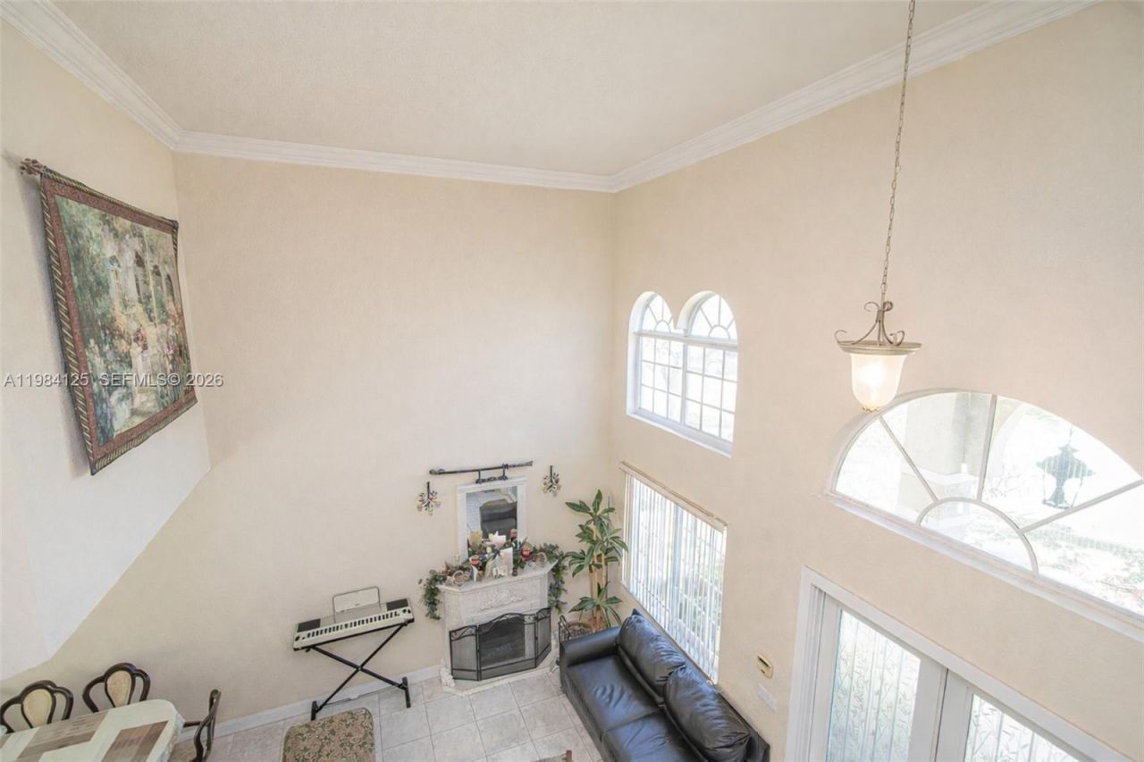 5355 SW 134th Ave , Miramar, FL 33027 Photo