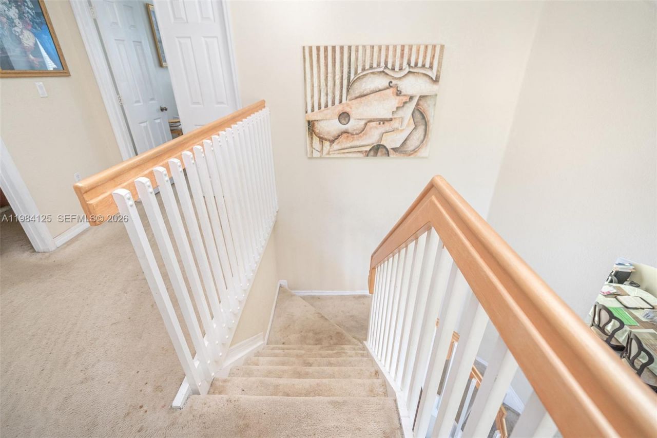 5355 SW 134th Ave , Miramar, FL 33027 Photo