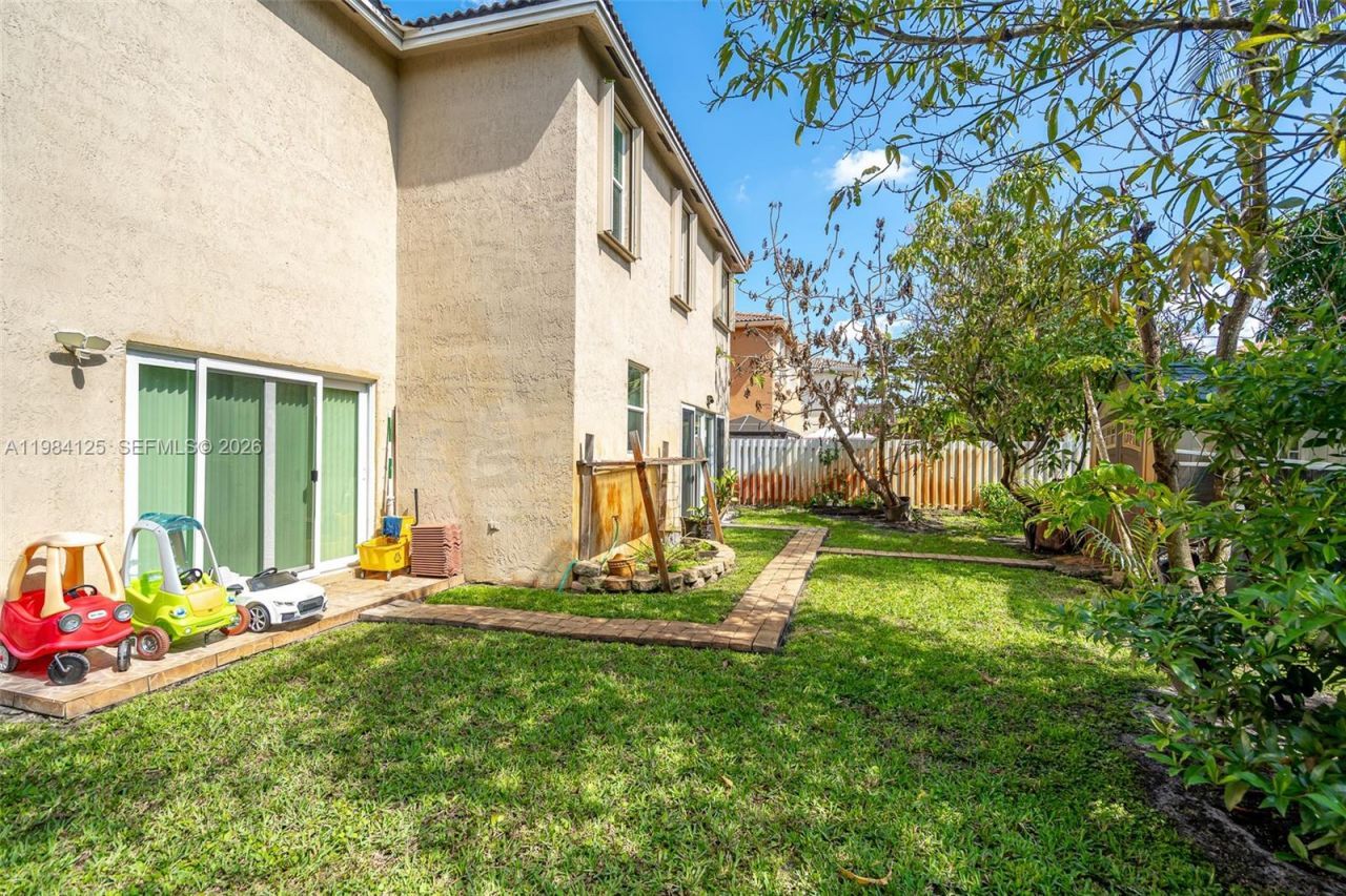 5355 SW 134th Ave , Miramar, FL 33027 Photo