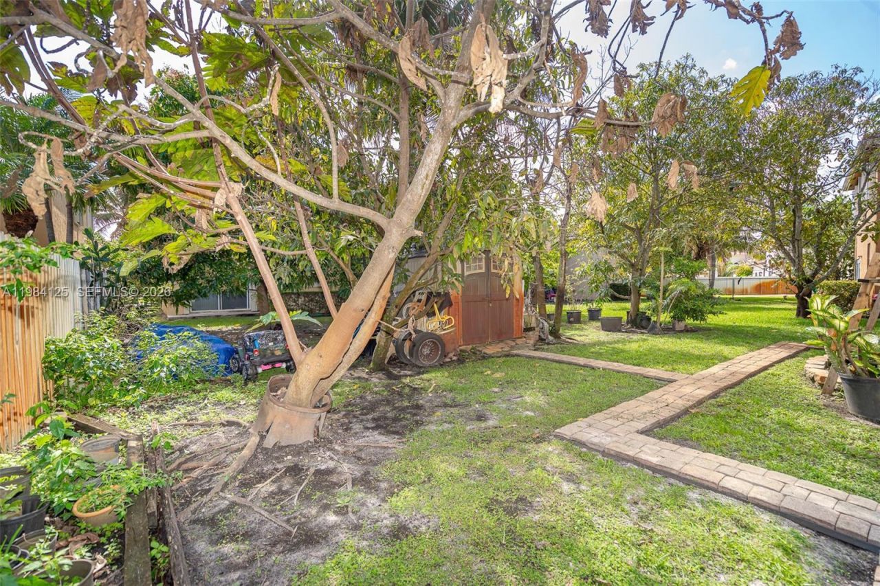 5355 SW 134th Ave , Miramar, FL 33027 Photo