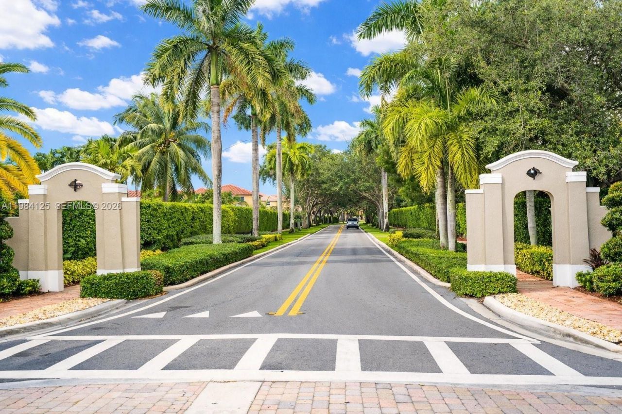 5355 SW 134th Ave , Miramar, FL 33027 Photo