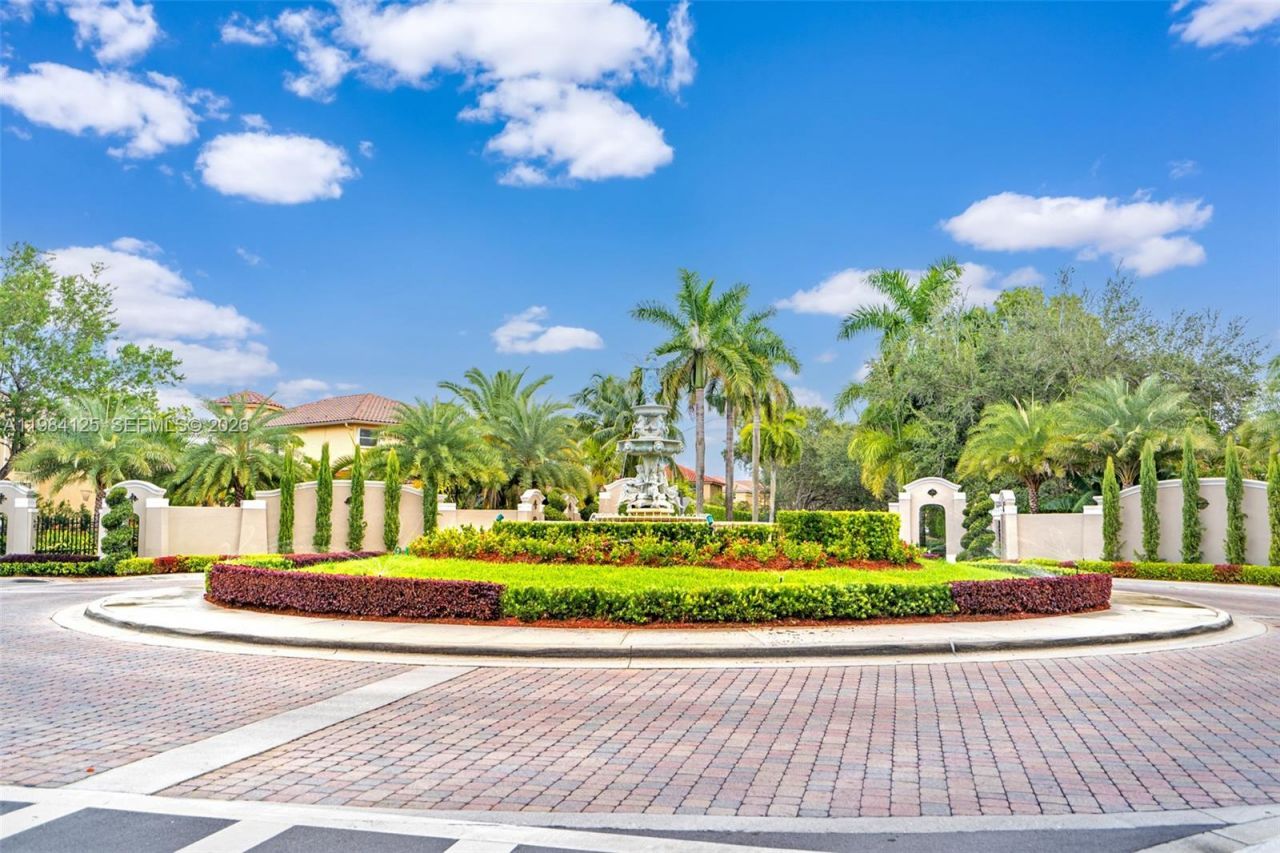 5355 SW 134th Ave , Miramar, FL 33027 Photo