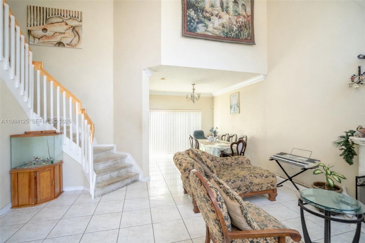 5355 SW 134th Ave , Miramar, FL 33027 Photo