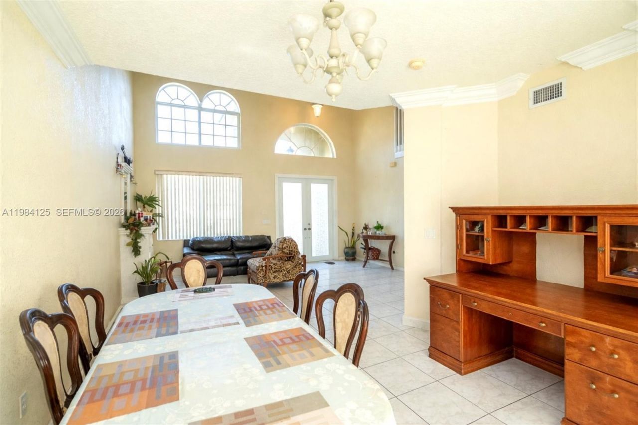 5355 SW 134th Ave , Miramar, FL 33027 Photo