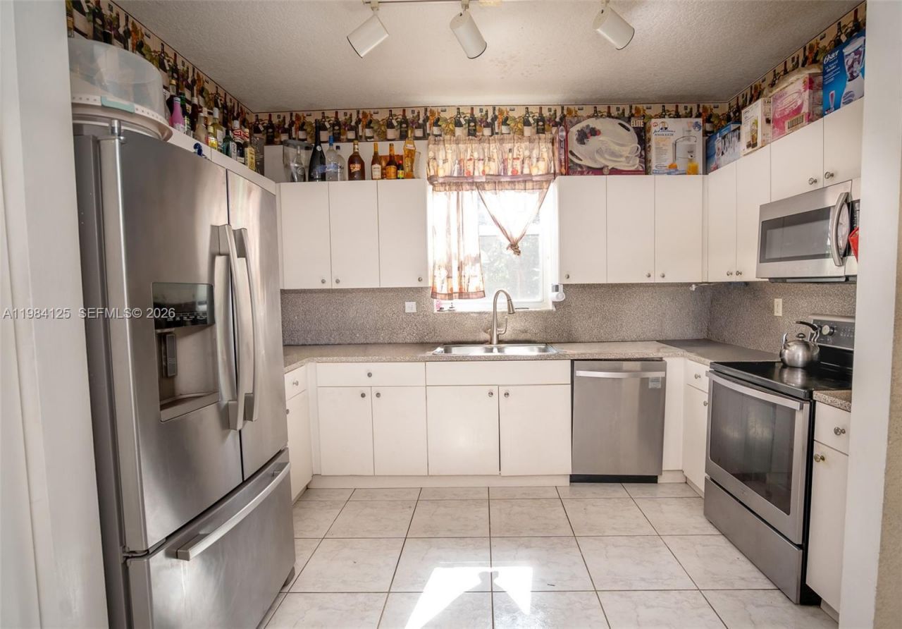 5355 SW 134th Ave , Miramar, FL 33027 Photo